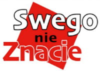 Instytut Muzyki AP zaprasza na czwartą edycję Festiwalu Polskiej Piosenki "SWEGO NIE ZNACIE"